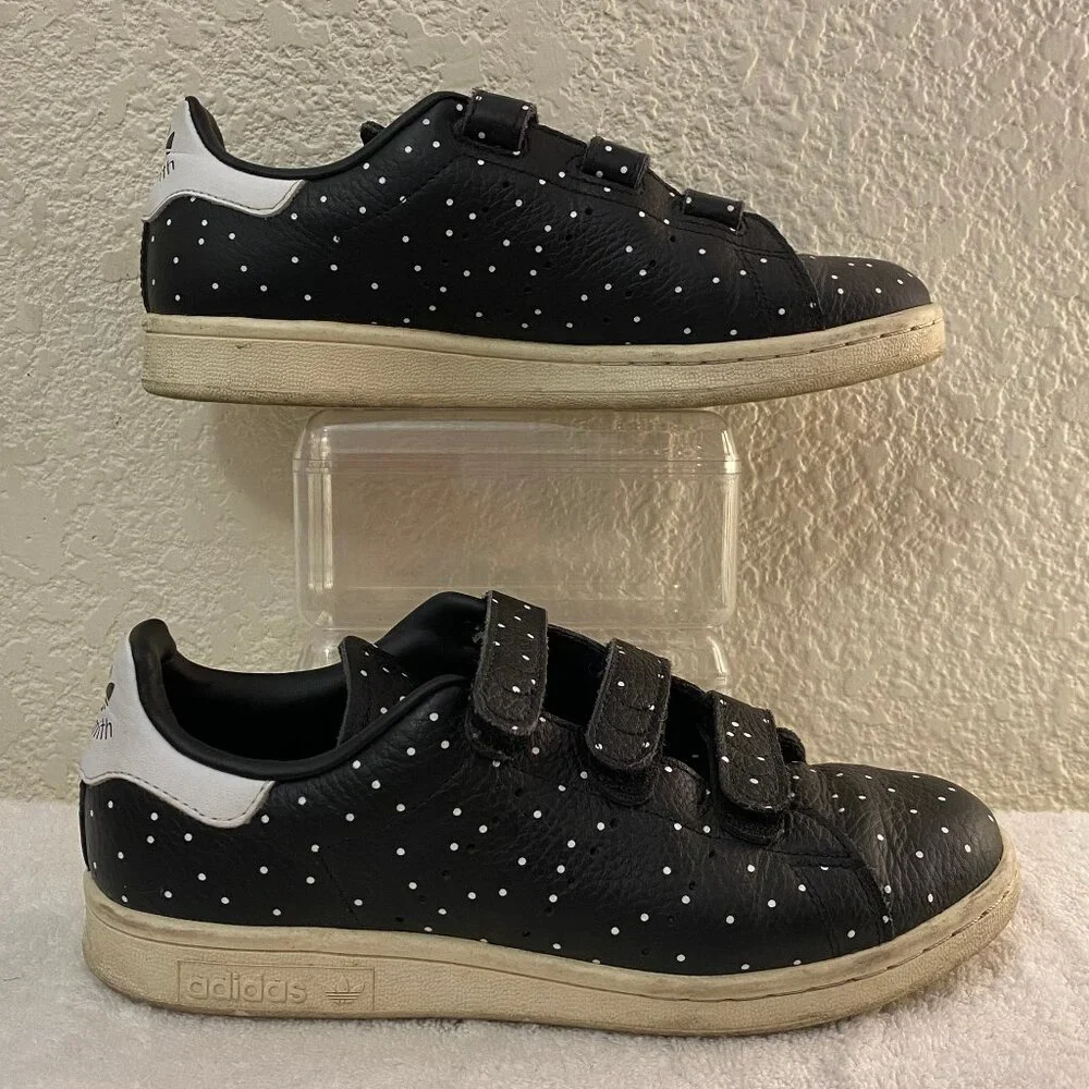 adidas reposhing this